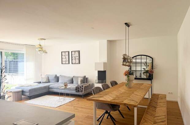 Wohnung kaufen in 6344 Walchsee (Bild 4)