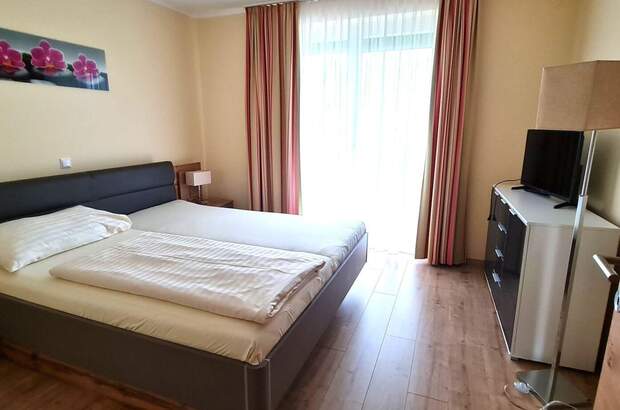 Wohnung mieten in 9313 St. Georgen (Bild 4)