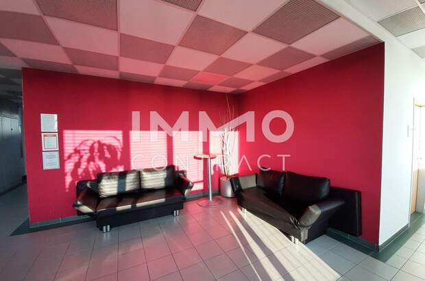 Gewerbeobjekt mieten in 3100 St. Pölten (Bild 5)