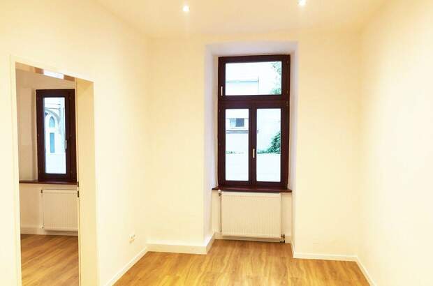 Gewerbeobjekt mieten in 1030 Wien (Bild 5)