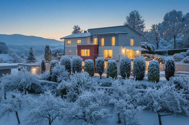 Haus kaufen in 8551 Wies (Bild 5)