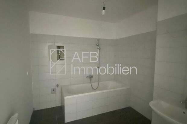 Wohnung mit Balkon mieten in 8020 Graz (Bild 5)