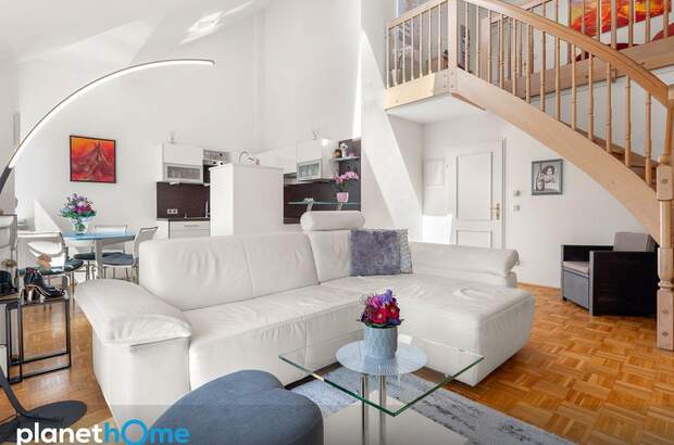Wohnung kaufen in 2331 Vösendorf (Bild 2)