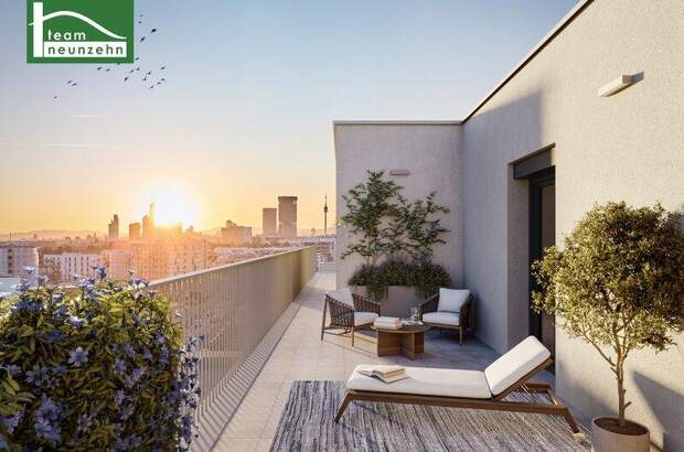 Eigentumswohnung in 1220 Wien (Bild 4)