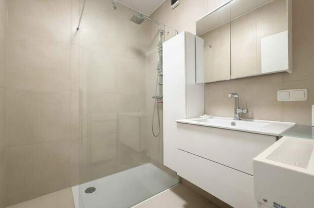 Wohnung mit Balkon kaufen in 8044 Graz (Bild 4)