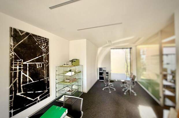 Gewerbeobjekt kaufen in 6800 Feldkirch (Bild 5)