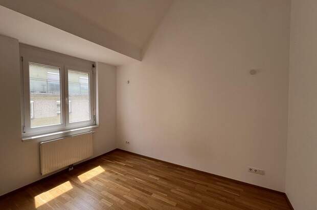 Mietwohnung in 1040 Wien (Bild 5)