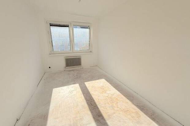 Wohnung kaufen in 1160 Wien (Bild 3)
