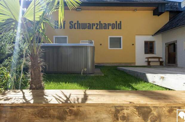 Haus kaufen in 3350 Haag (Bild 5)