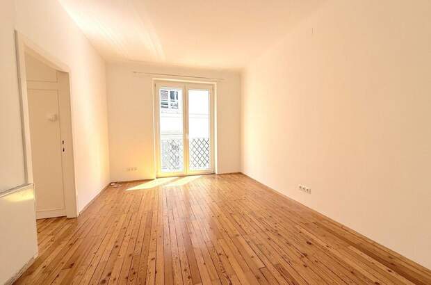 Eigentumswohnung in 1010 Wien (Bild 4)