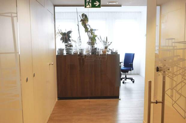 Gewerbeobjekt mieten in 1070 Wien (Bild 4)