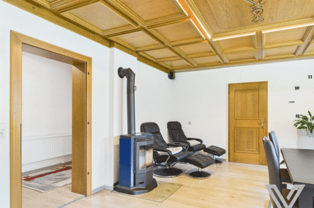 Mehrfamilienhaus kaufen in 5671 Bruck (Bild 4)