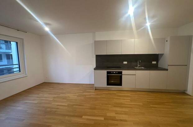 Wohnung mit Balkon mieten in 1210 Wien (Bild 4)