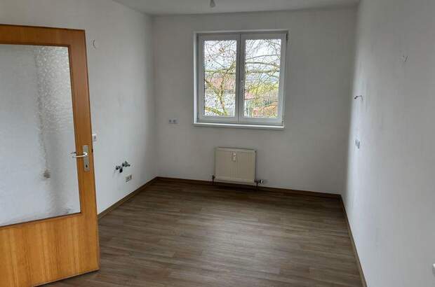 Wohnung mieten in 5280 Braunau (Bild 3)