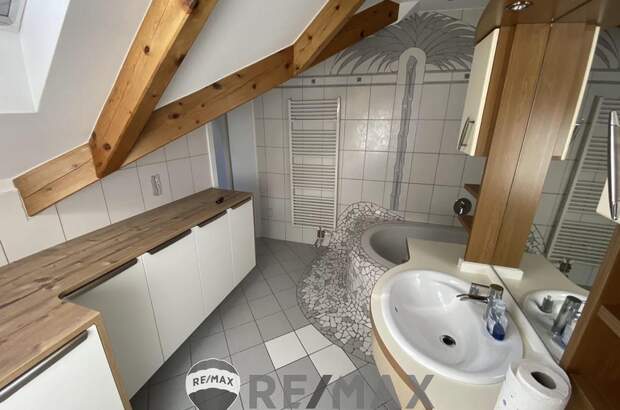 Mietwohnung in 3430 Tulln (Bild 3)