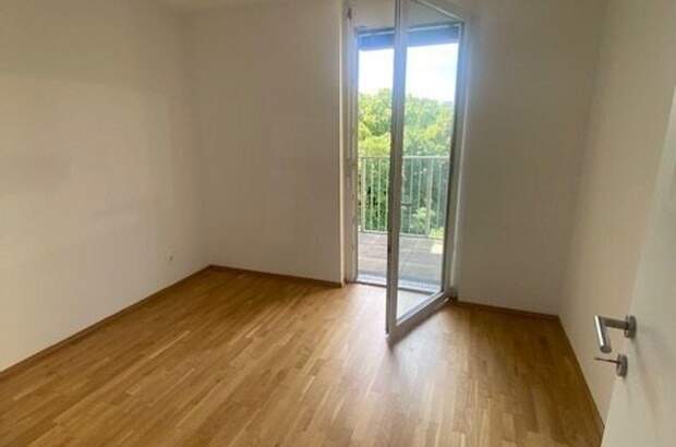 Anlageobjekt kaufen in 1100 Wien (Bild 4)