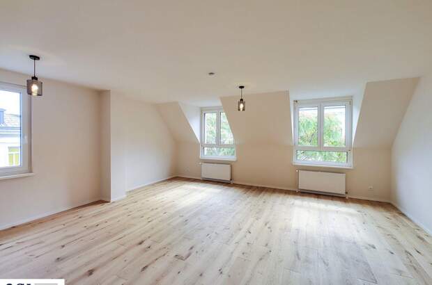 Wohnung kaufen in 1040 Wien (Bild 1)