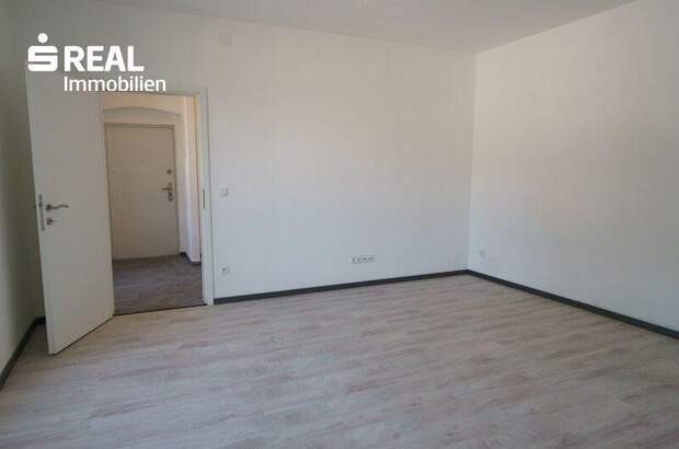 Eigentumswohnung in 2452 Mannersdorf (Bild 3)