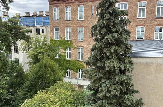 Wohnung kaufen in 1170 Wien (Bild 1)