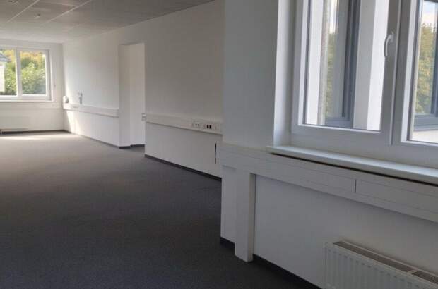 Gewerbeobjekt mieten in 2372 Gießhübl (Bild 5)