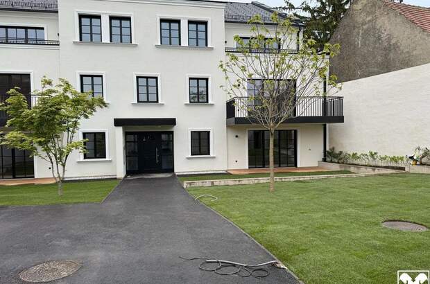 Mietwohnung in 3425 Langenlebarn (Bild 4)