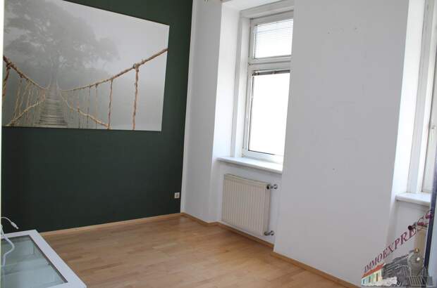 Wohnung kaufen in 1120 Wien (Bild 4)