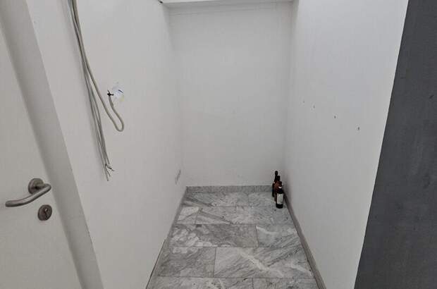 Haus mieten in 8041 Graz (Bild 3)