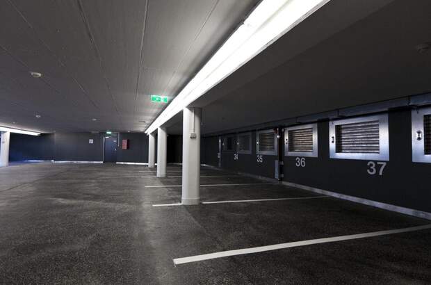 Immobilie mieten in 5020 Salzburg (Bild 3)