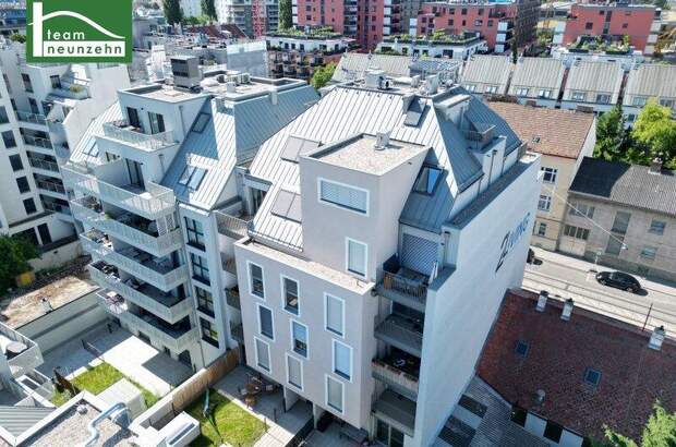 Lager kaufen in 1220 Wien (Bild 1)