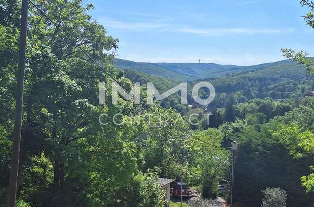 Grundstück kaufen in 3400 Klosterneuburg