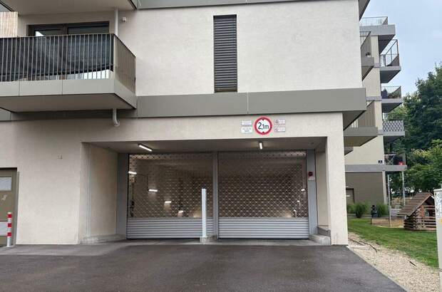 Immobilie mieten in 1220 Wien (Bild 1)