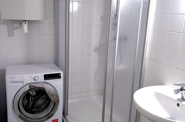 Altbauwohnung mieten in 1030 Wien (Bild 5)