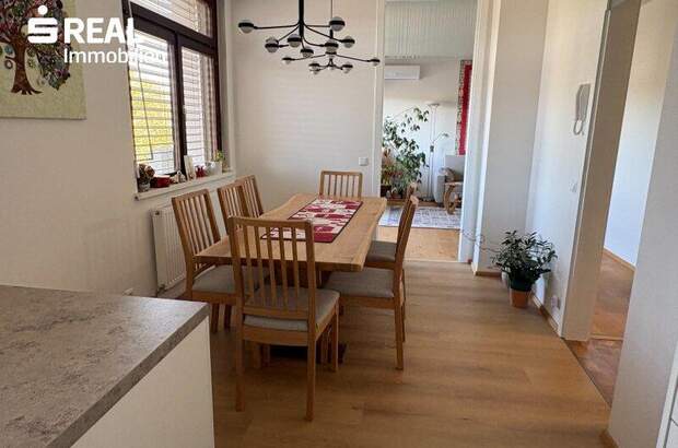 Wohnung kaufen in 8430 Leibnitz (Bild 2)