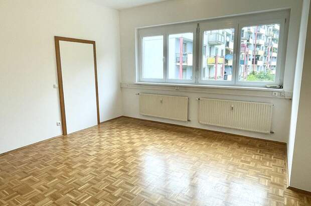 Gewerbeobjekt mieten in 8010 Graz (Bild 3)