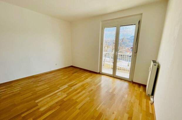 Wohnung mit Balkon mieten in 8720 Knittelfeld (Bild 1)