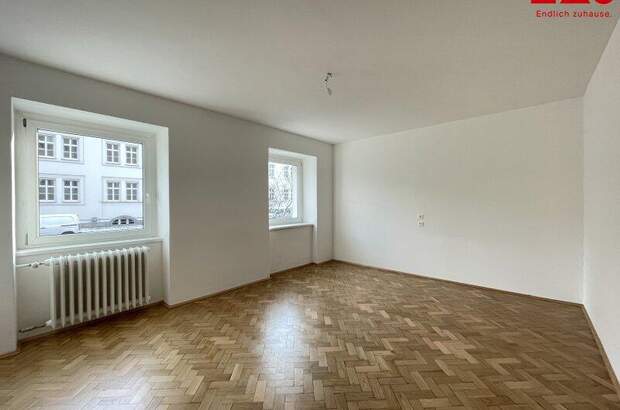 Eigentumswohnung in 4020 Linz (Bild 4)