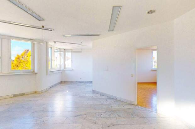 Gewerbeobjekt mieten in 9020 Klagenfurt (Bild 5)