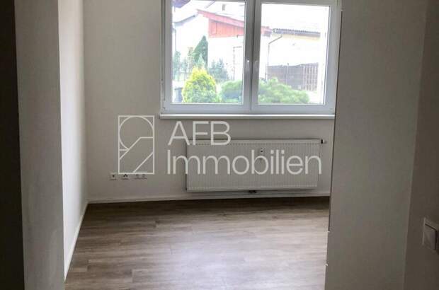 Mietwohnung in 8075 Hart (Bild 4)