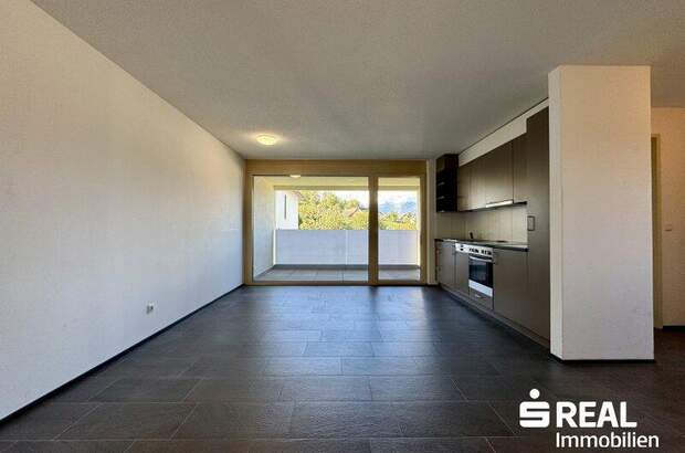 Terrassenwohnung kaufen in 6820 Frastanz (Bild 1)