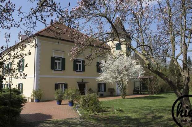 Haus kaufen in 8410 Wildon (Bild 1)