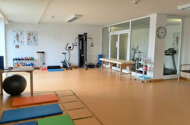 Gewerbeobjekt mieten in 4020 Linz (Bild 3)