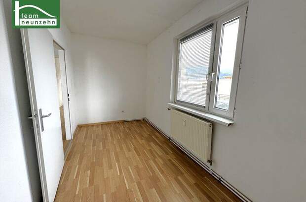 Wohnung mieten in 8750 Judenburg (Bild 4)