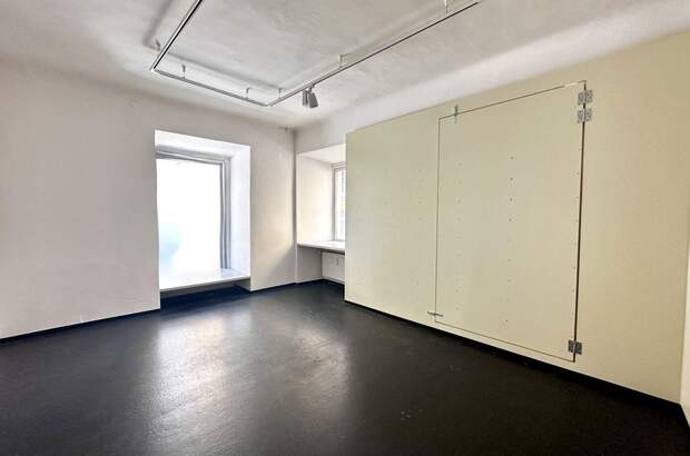 Gewerbeobjekt mieten in 8010 Graz (Bild 5)