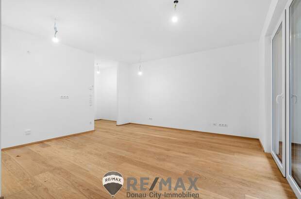 Terrassenwohnung kaufen in 1230 Wien (Bild 5)