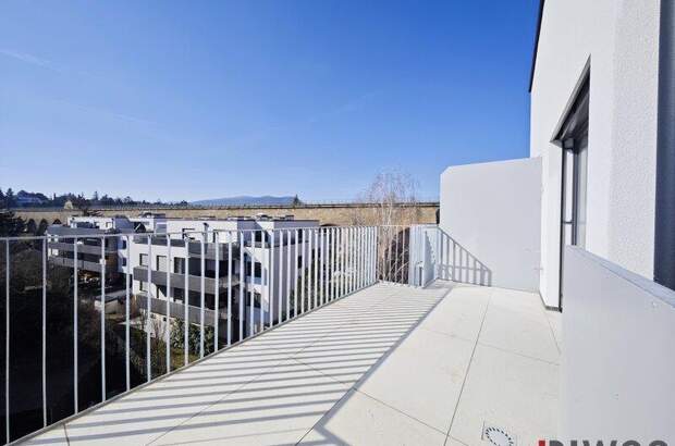 Terrassenwohnung kaufen in 1230 Wien (Bild 2)