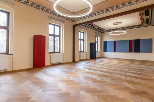 Gewerbeobjekt mieten in 4030 Linz (Bild 4)