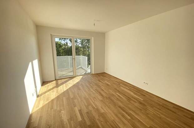 Eigentumswohnung in 1110 Wien