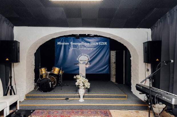 Anlageobjekt kaufen in 8010 Graz (Bild 4)