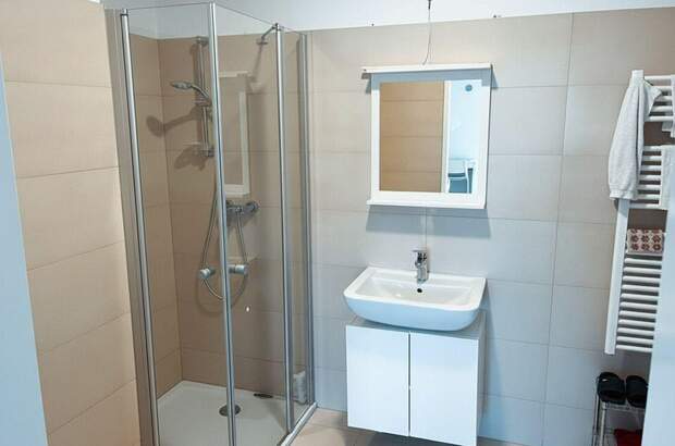 Eigentumswohnung in 1210 Wien (Bild 5)