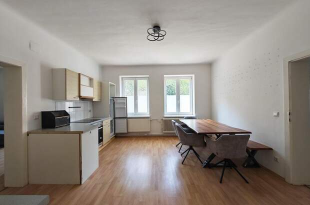 Wohnung mieten in 3001 Mauerbach (Bild 1)
